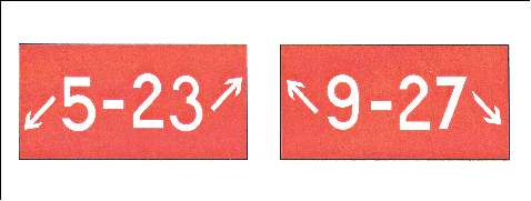 AIP AD 1.1_AutoB